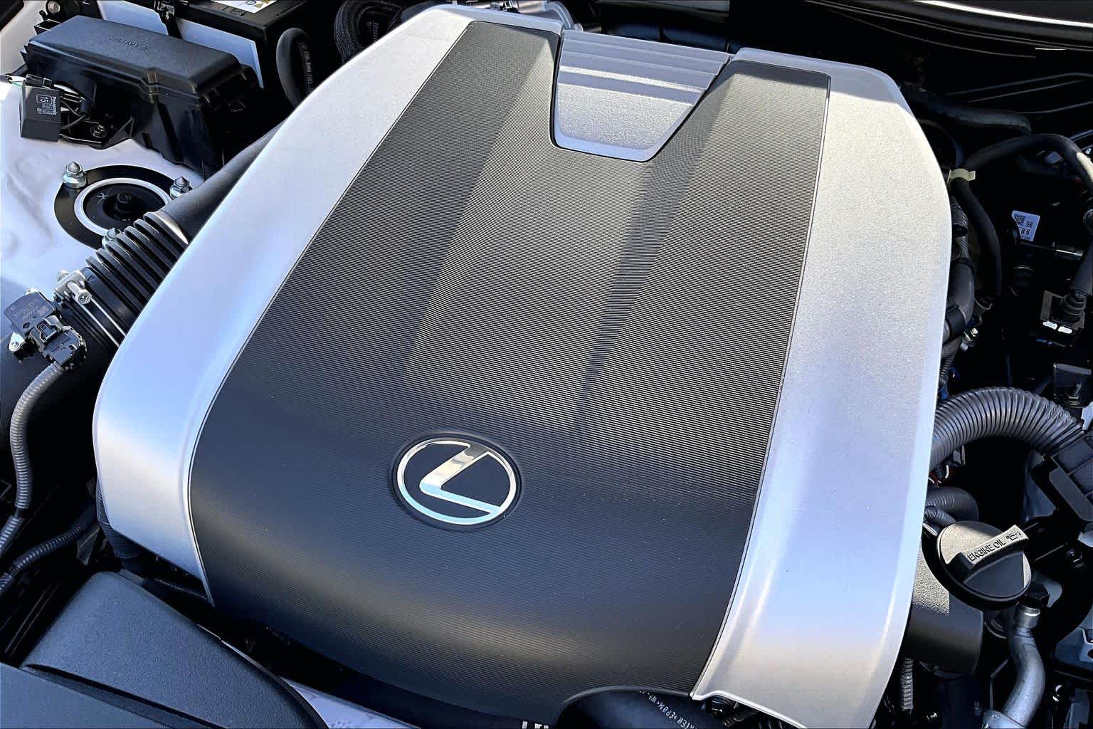 car-gallery-20