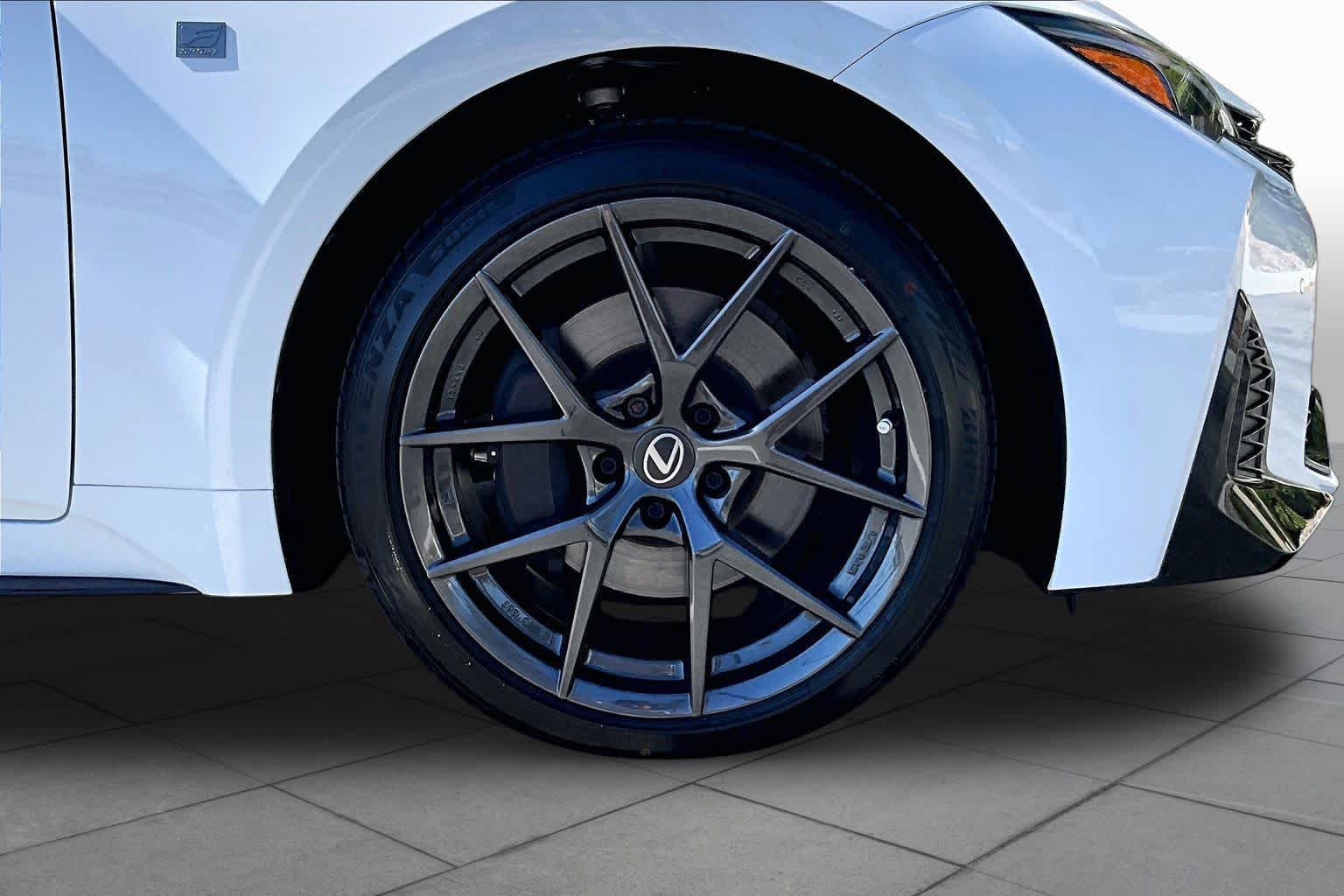 car-gallery-9