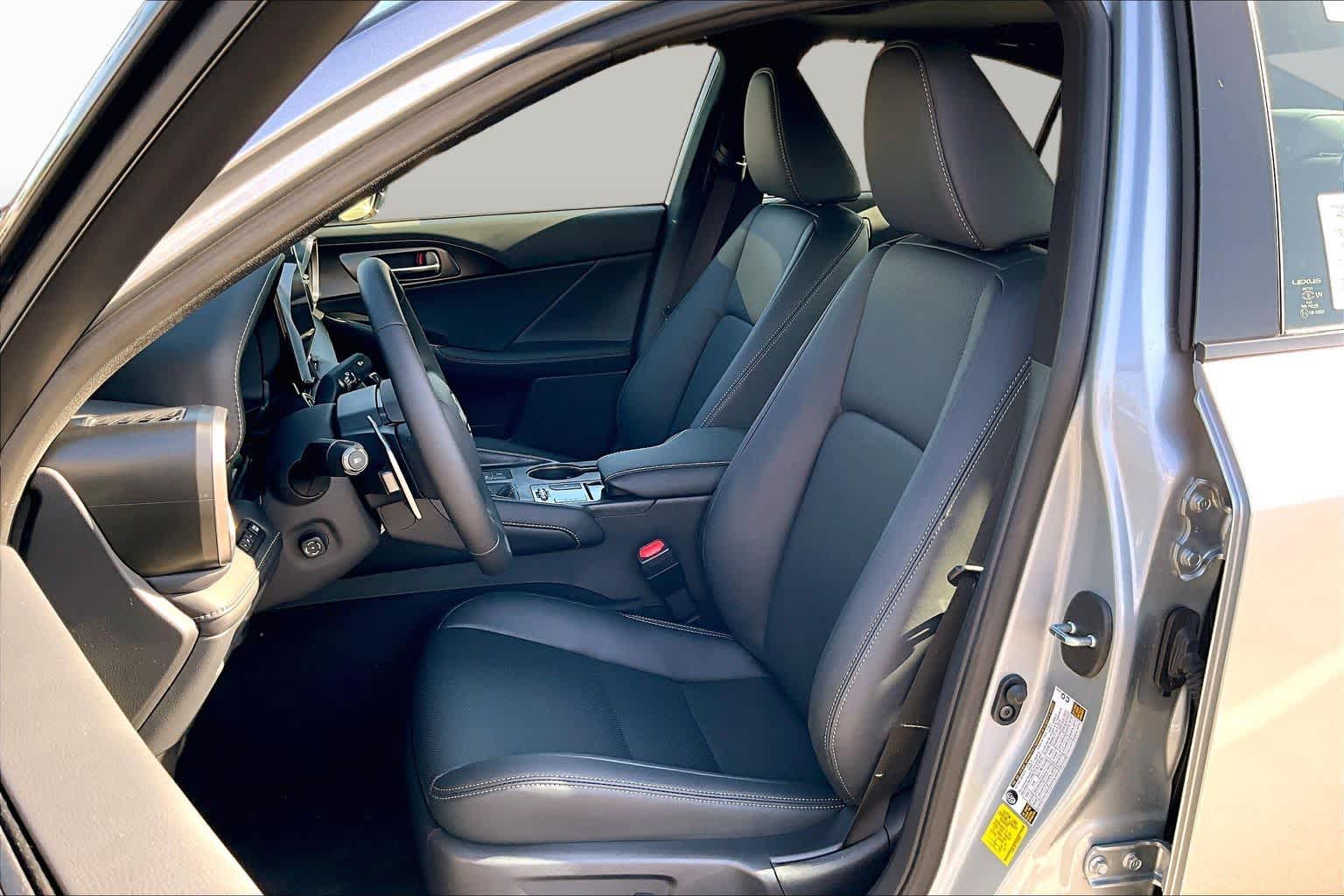 car-gallery-18