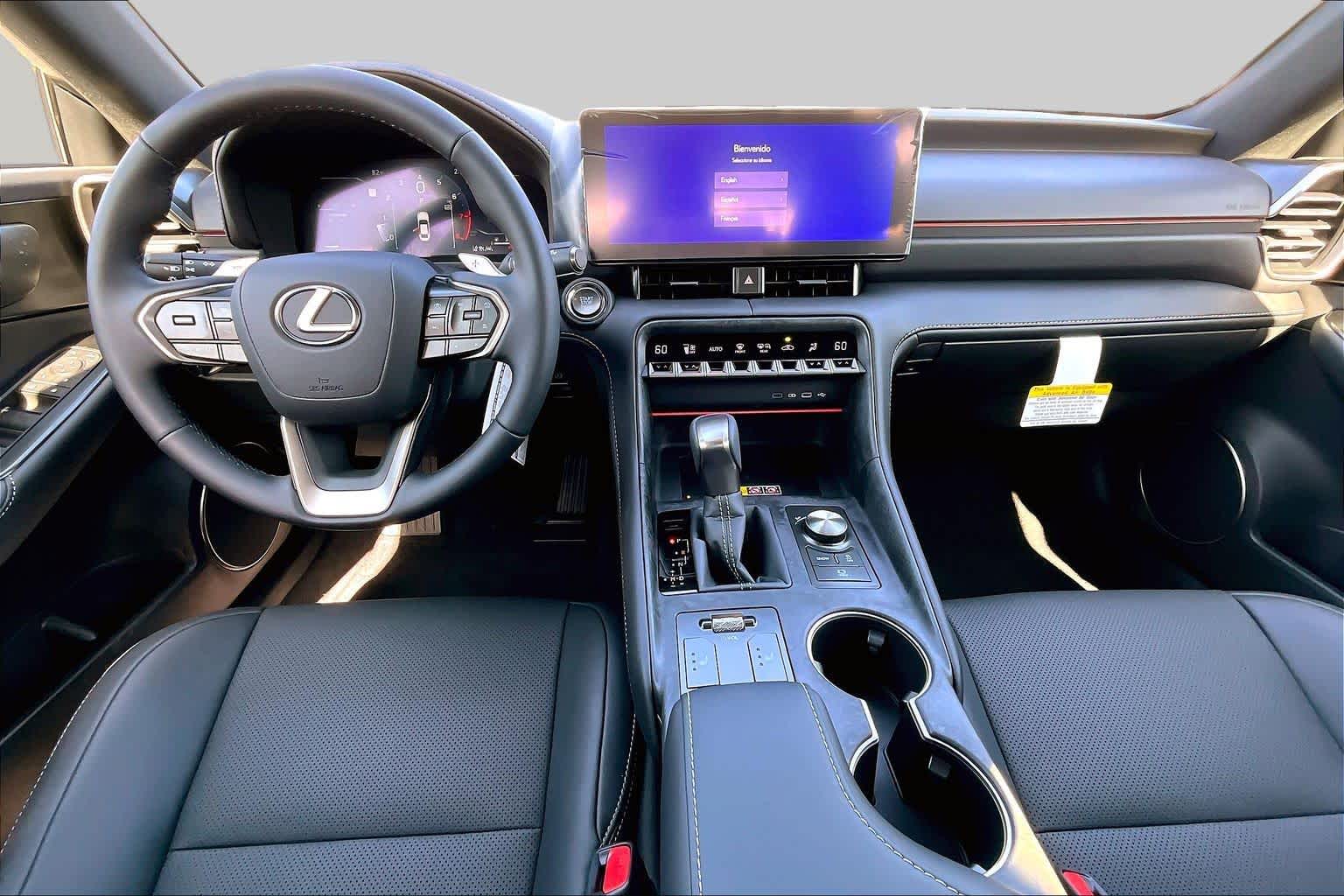 car-gallery-5