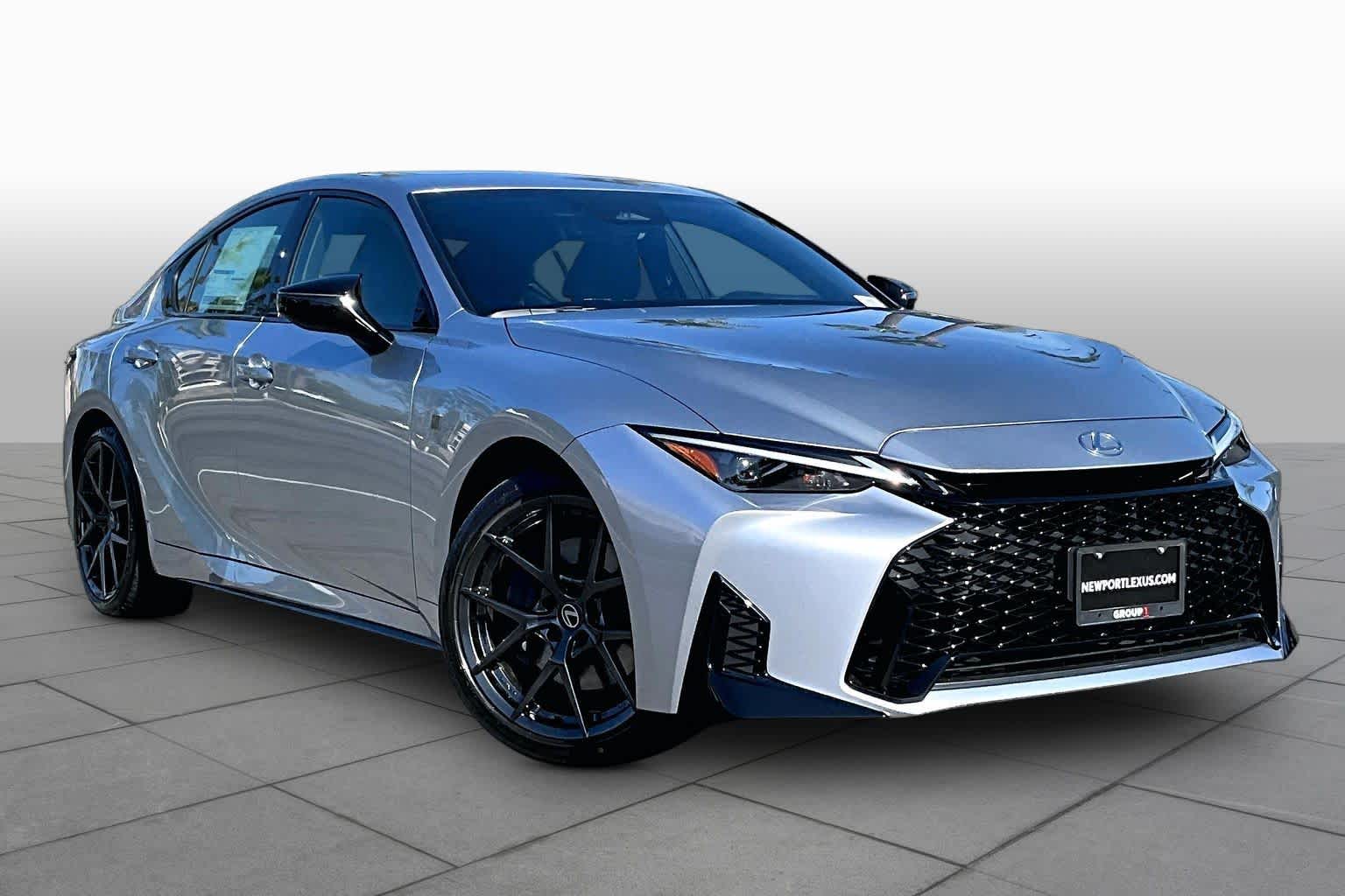 car-gallery-2