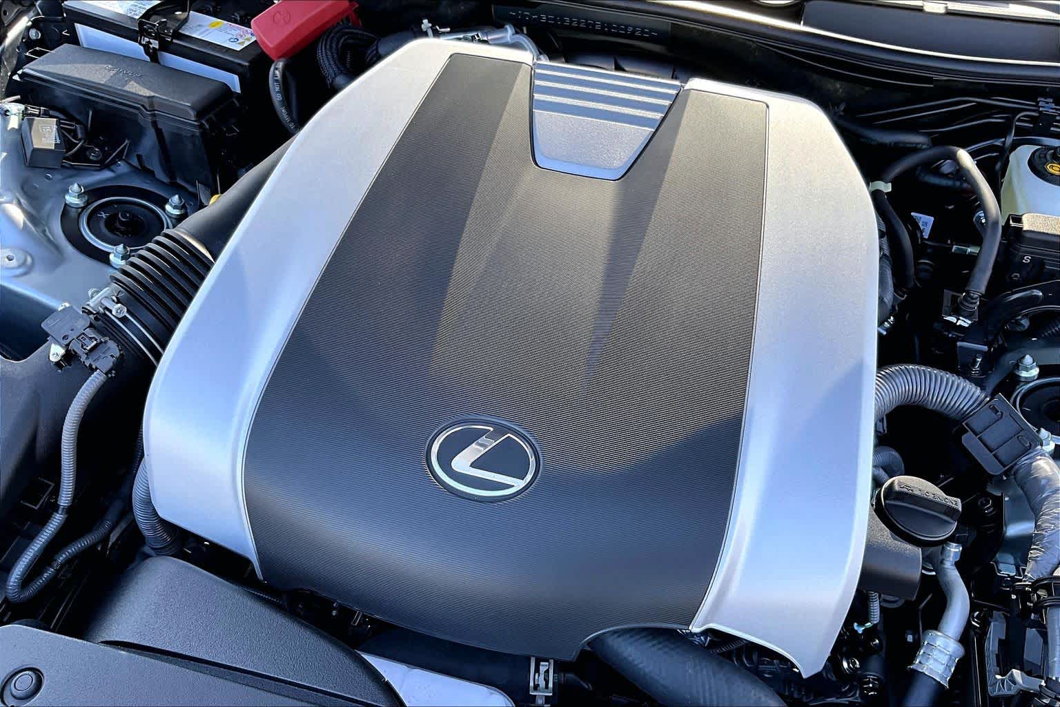 car-gallery-20