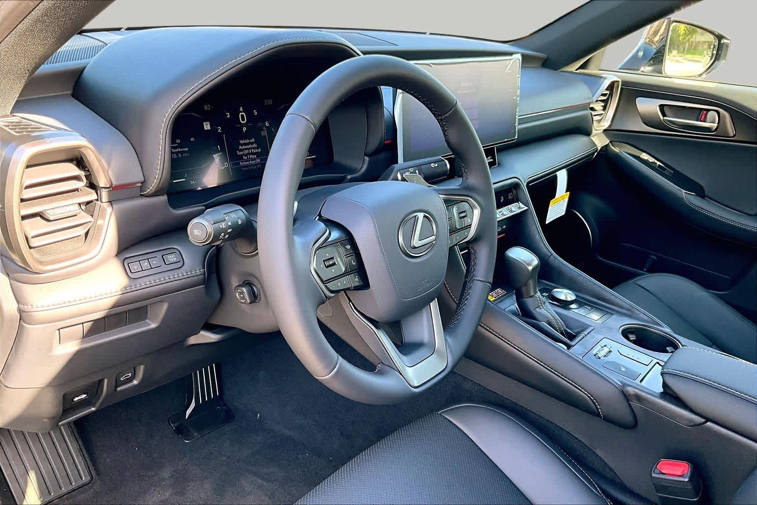 car-gallery-10