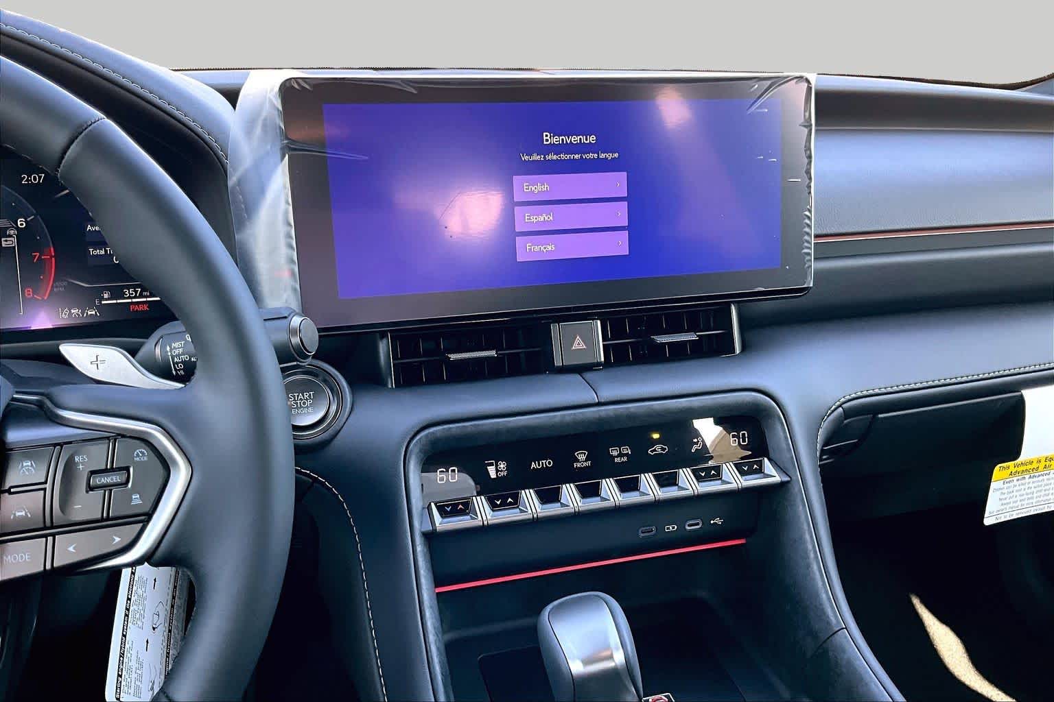 car-gallery-6