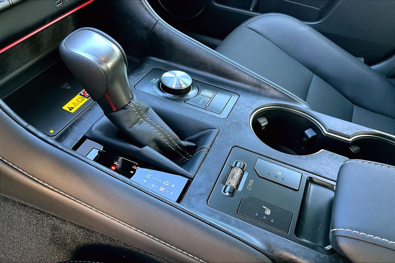 car-gallery-11