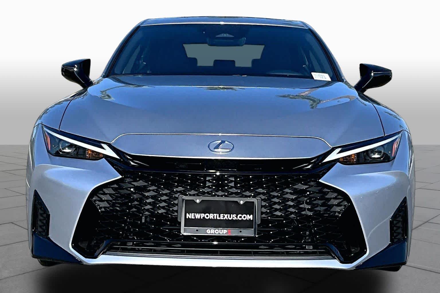 car-gallery-3