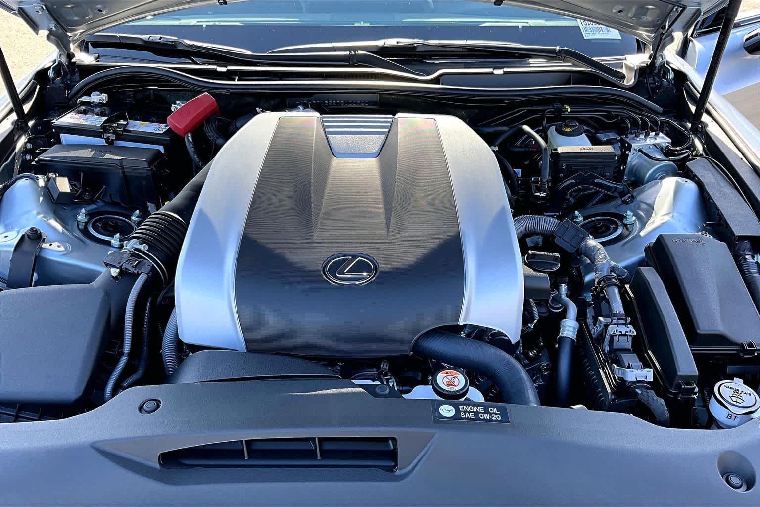 car-gallery-19