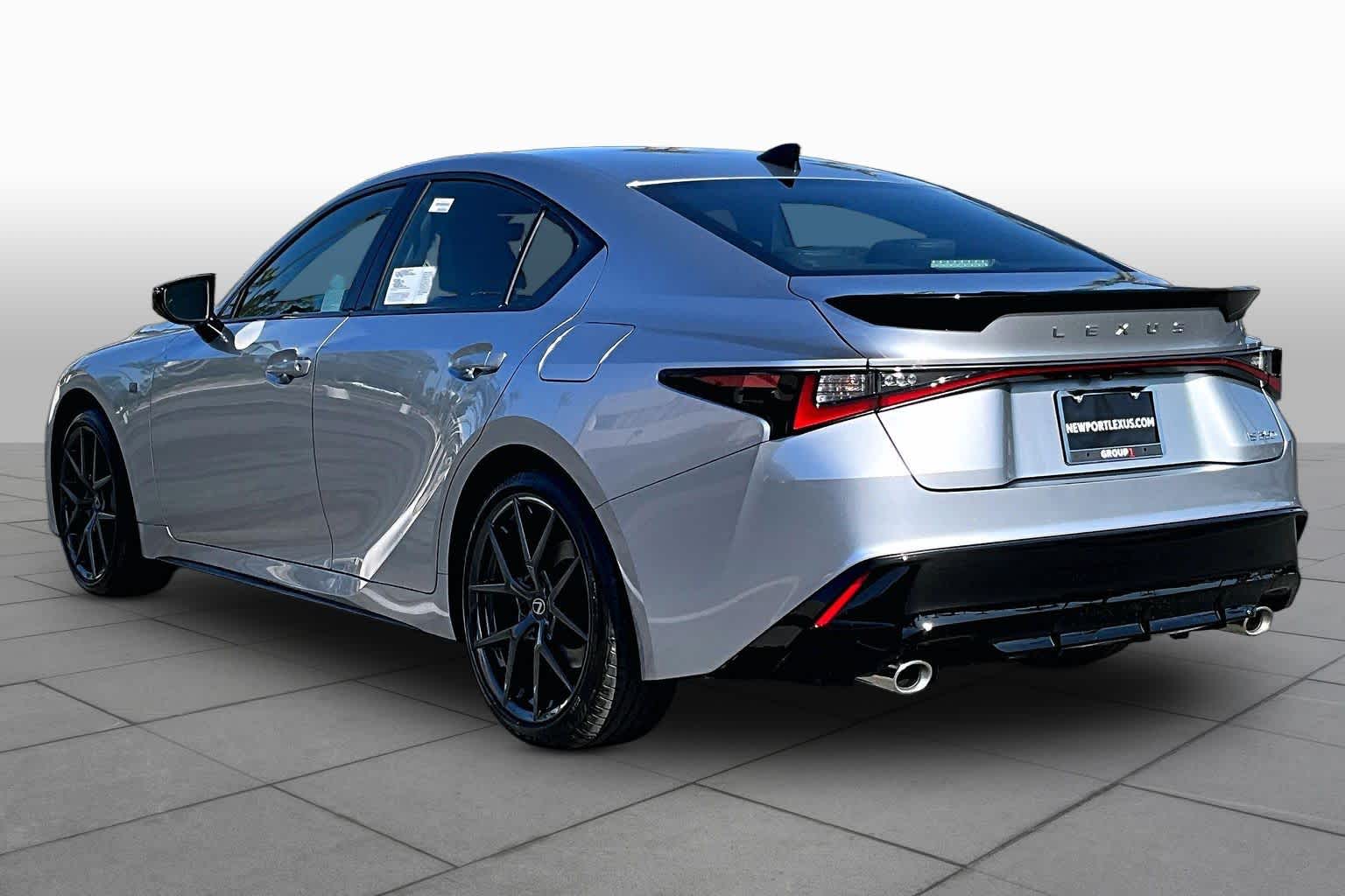 car-gallery-7