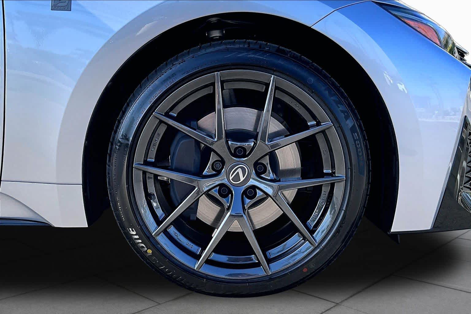 car-gallery-9