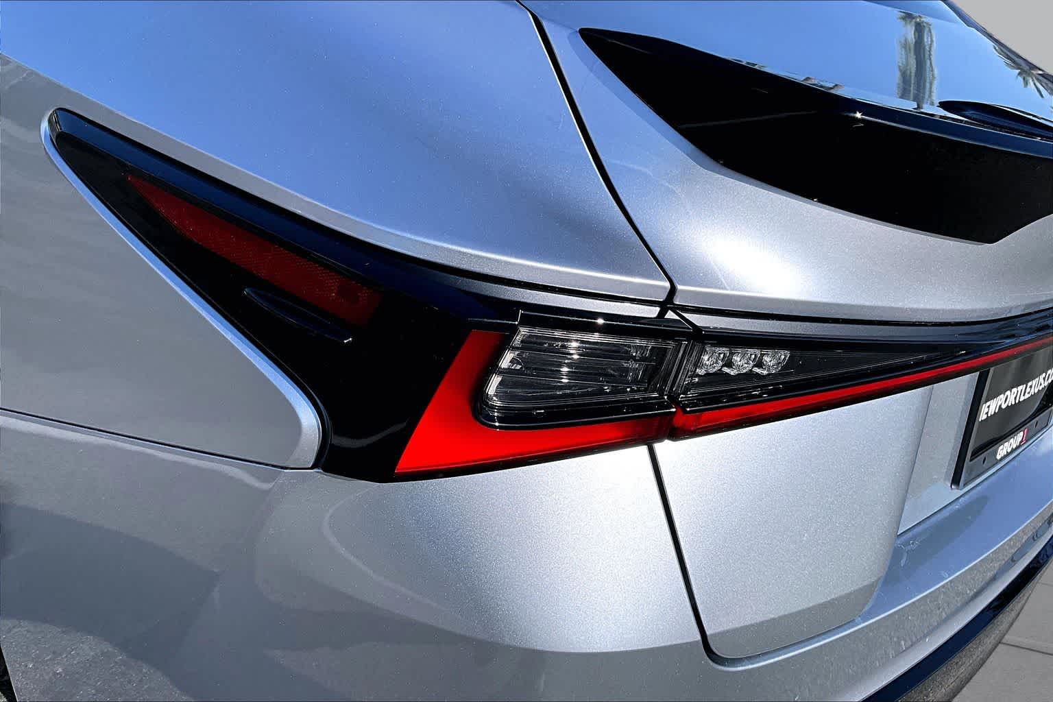 car-gallery-12