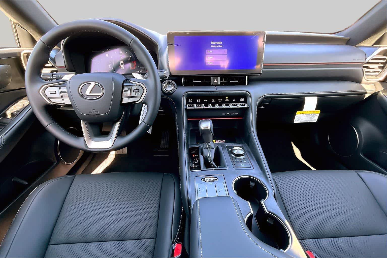 car-gallery-5