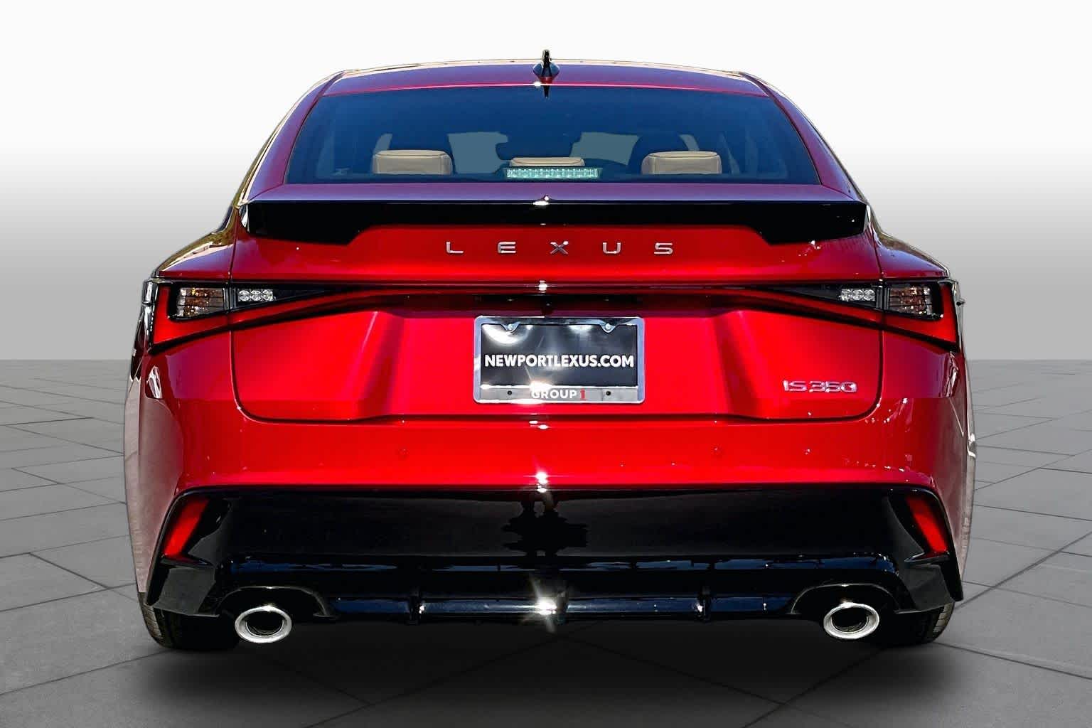 car-gallery-4