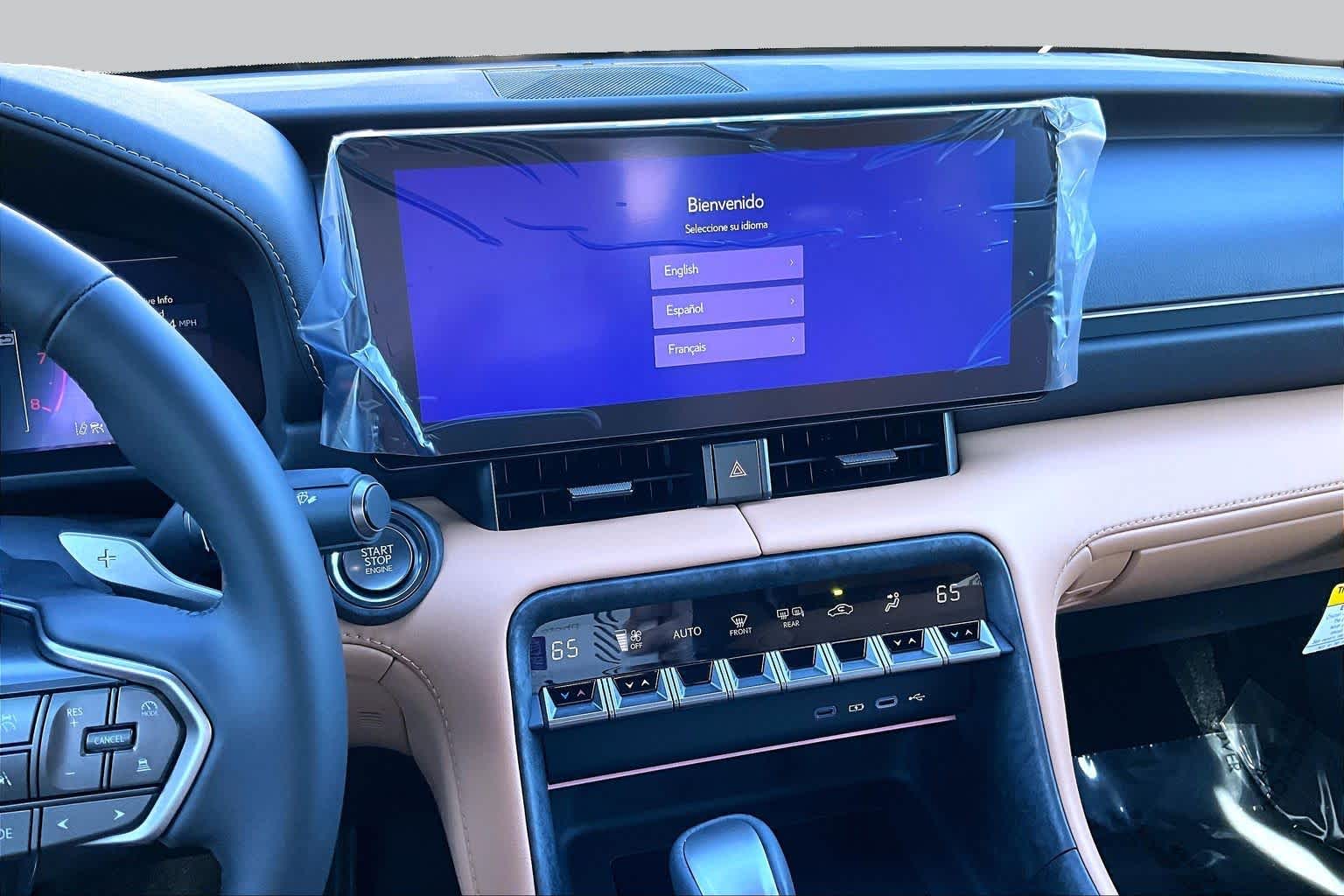 car-gallery-6