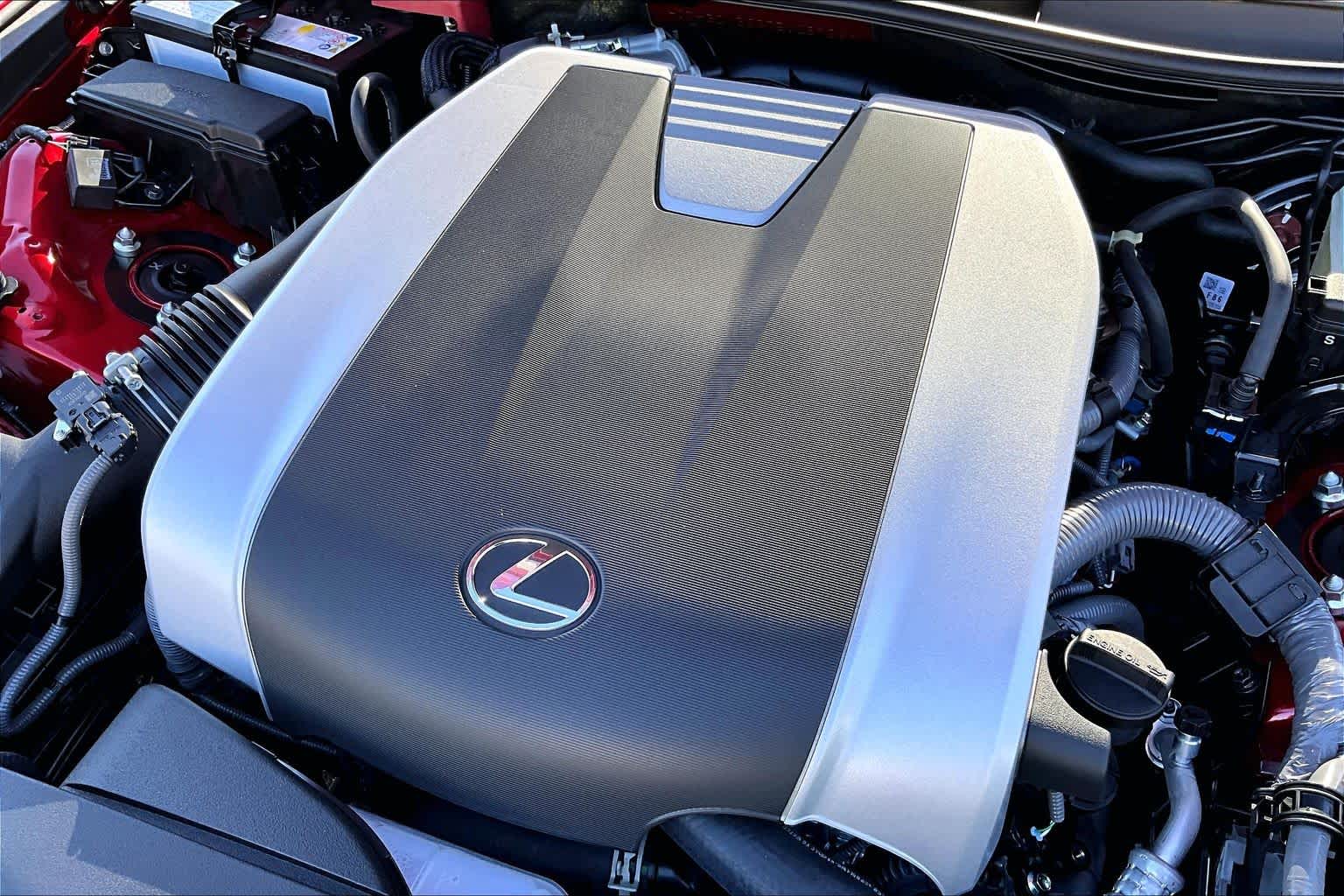 car-gallery-20