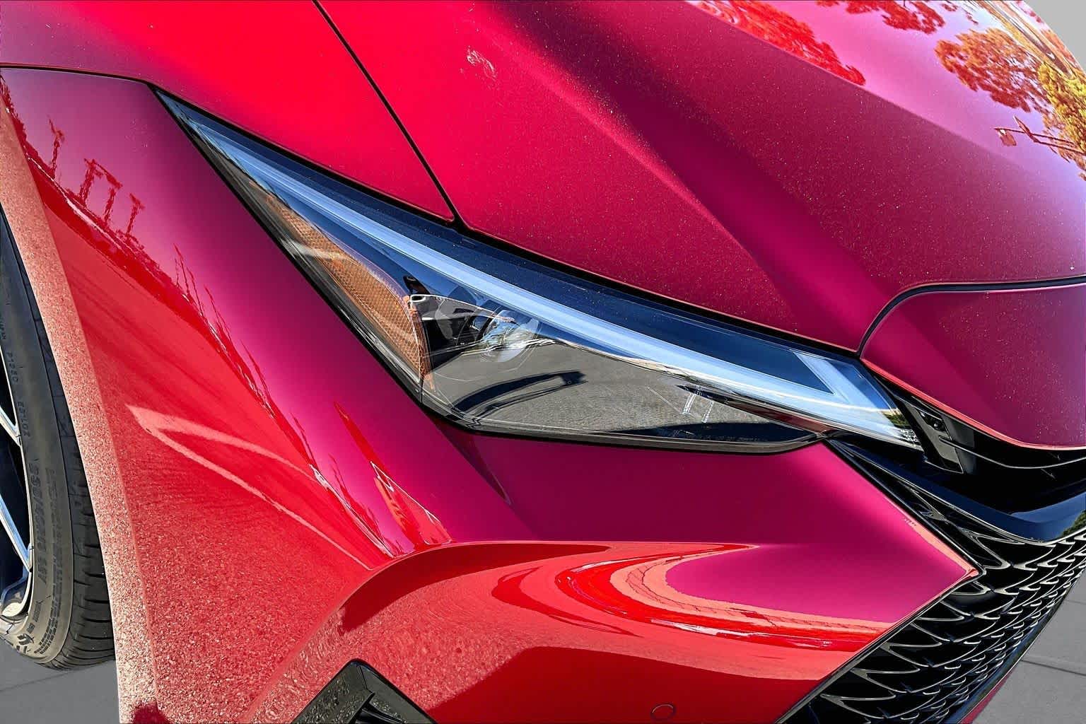 car-gallery-21