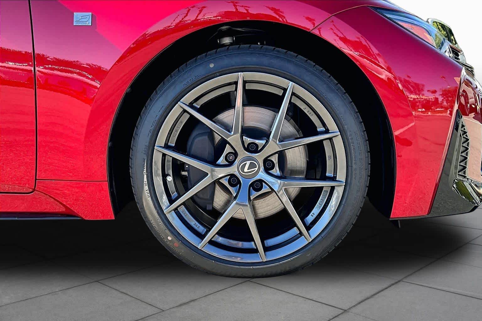 car-gallery-9