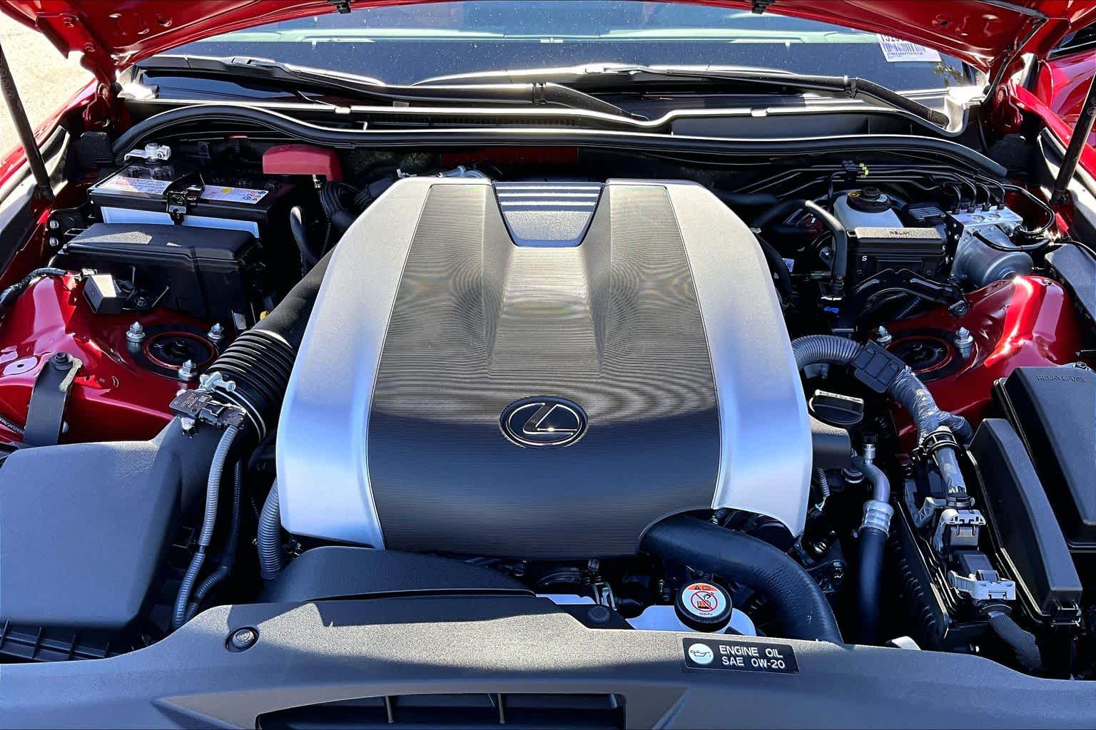 car-gallery-19