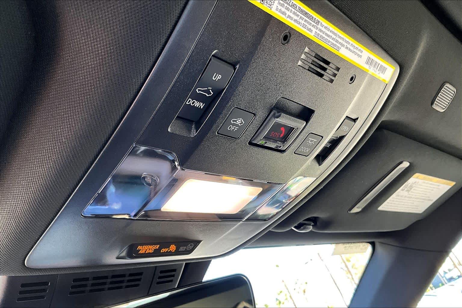 car-gallery-14