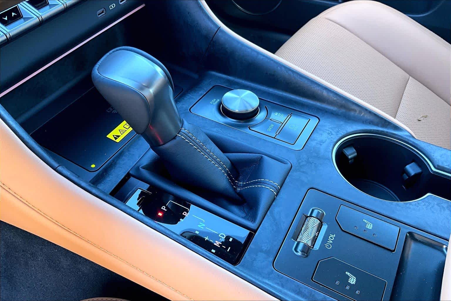 car-gallery-11