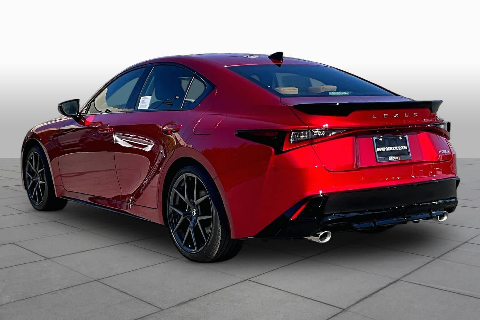 car-gallery-7