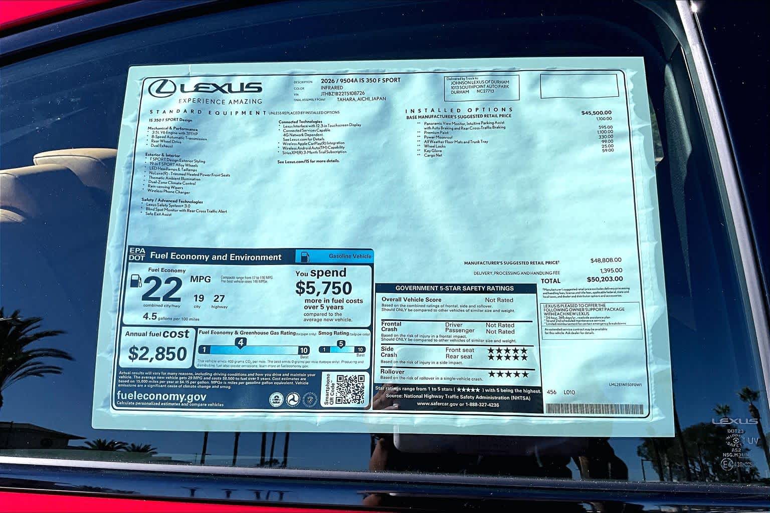 car-gallery-22