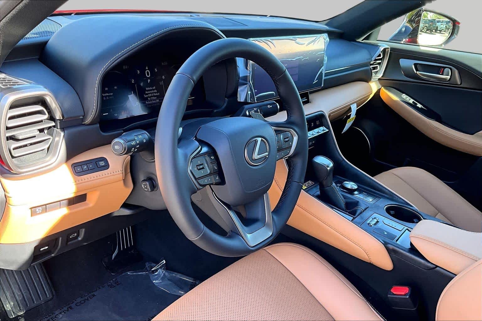 car-gallery-10