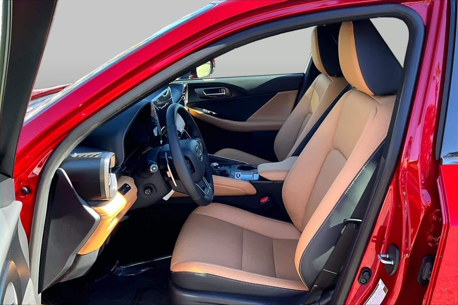 car-gallery-18