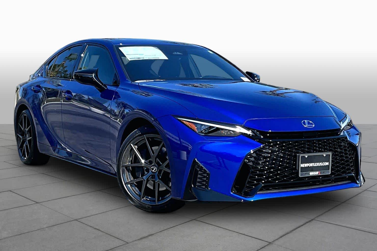 car-gallery-2