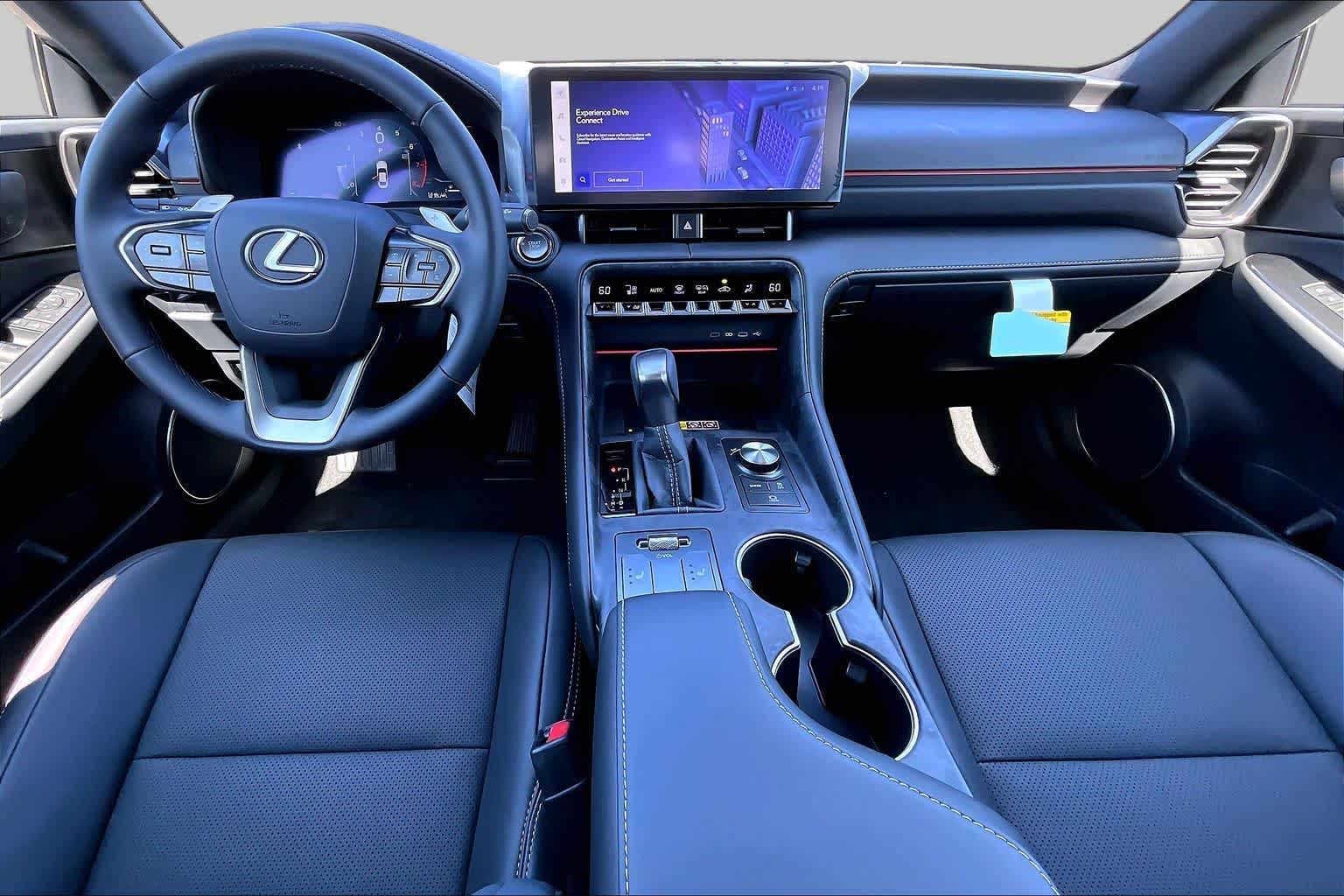 car-gallery-5