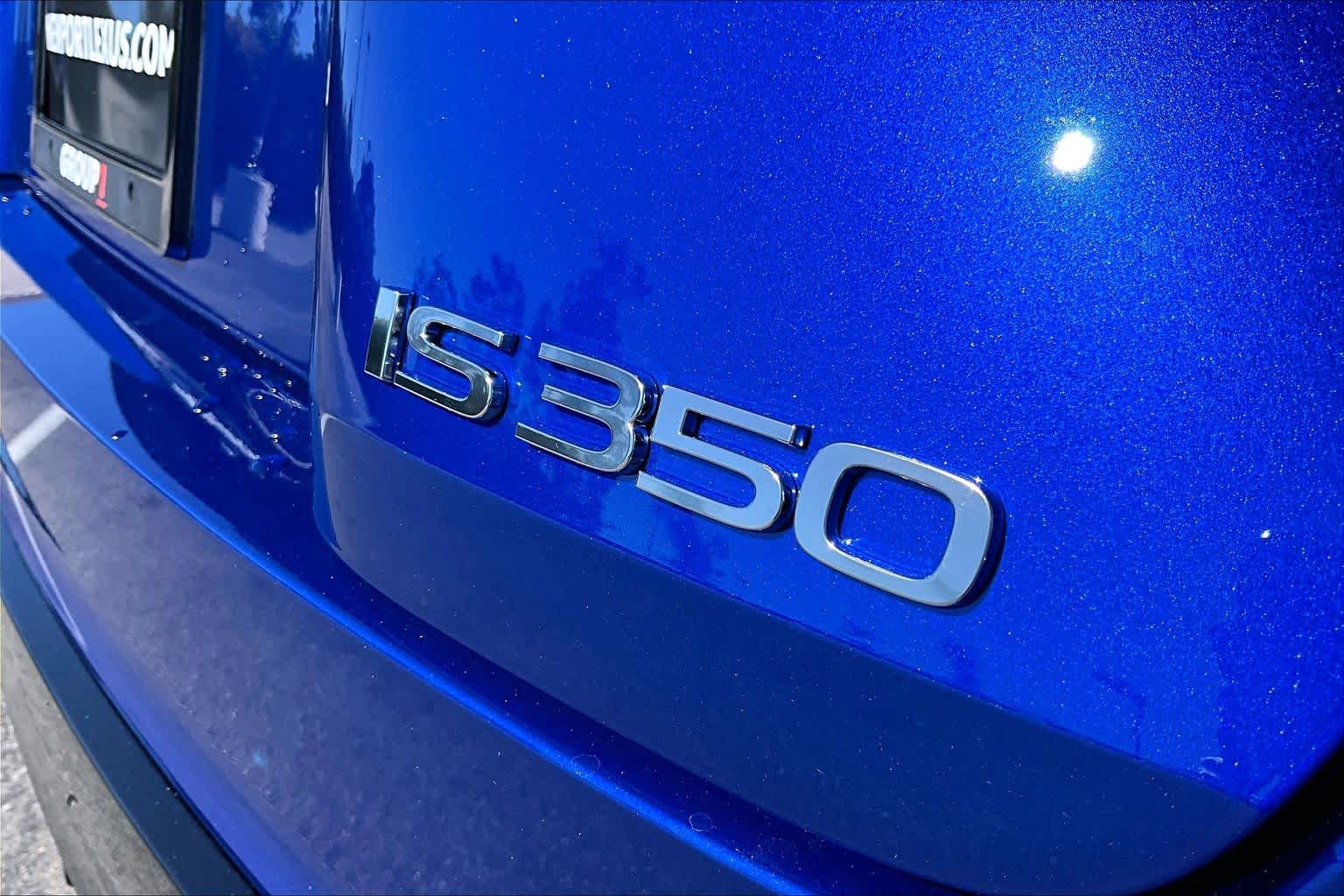 car-gallery-8