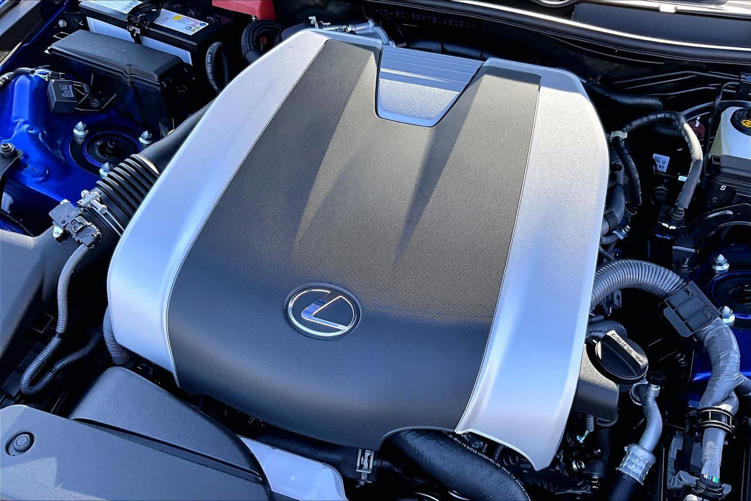 car-gallery-20