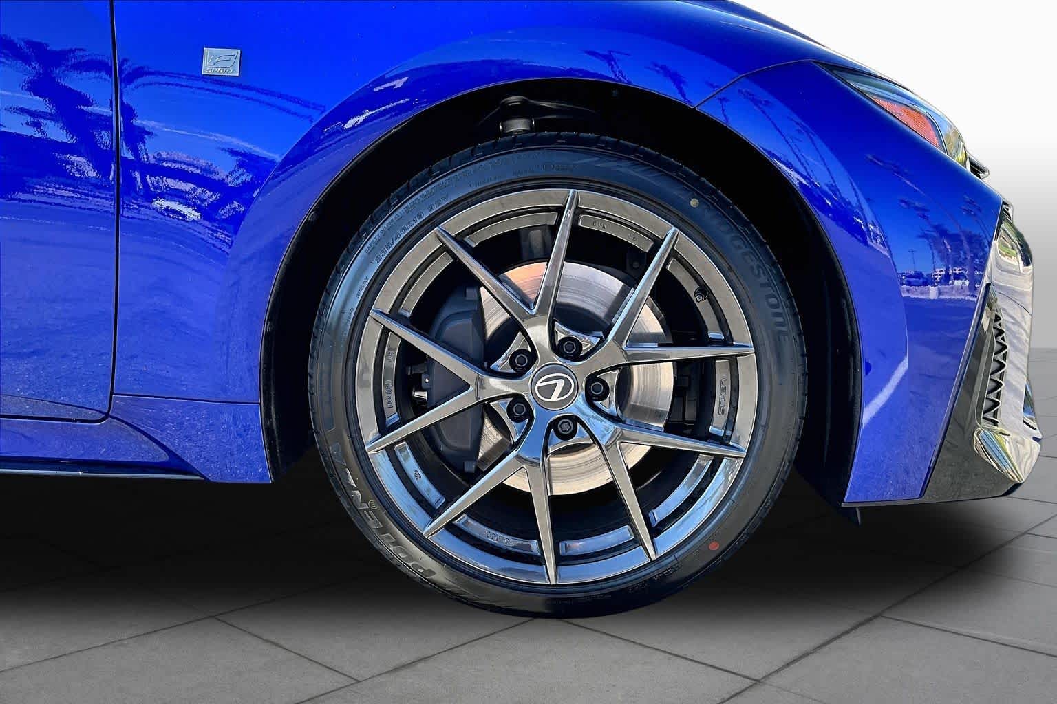 car-gallery-9