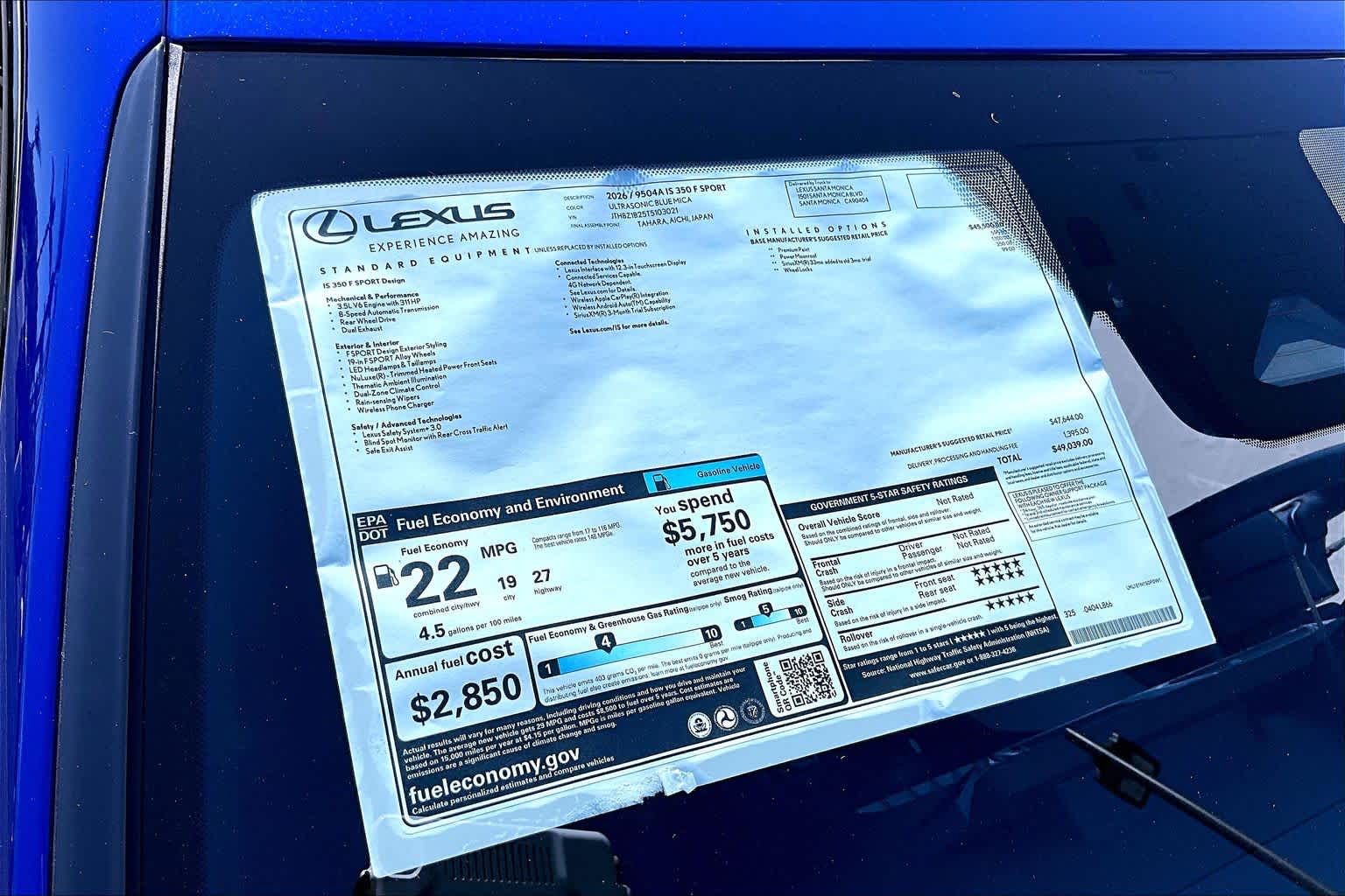 car-gallery-22
