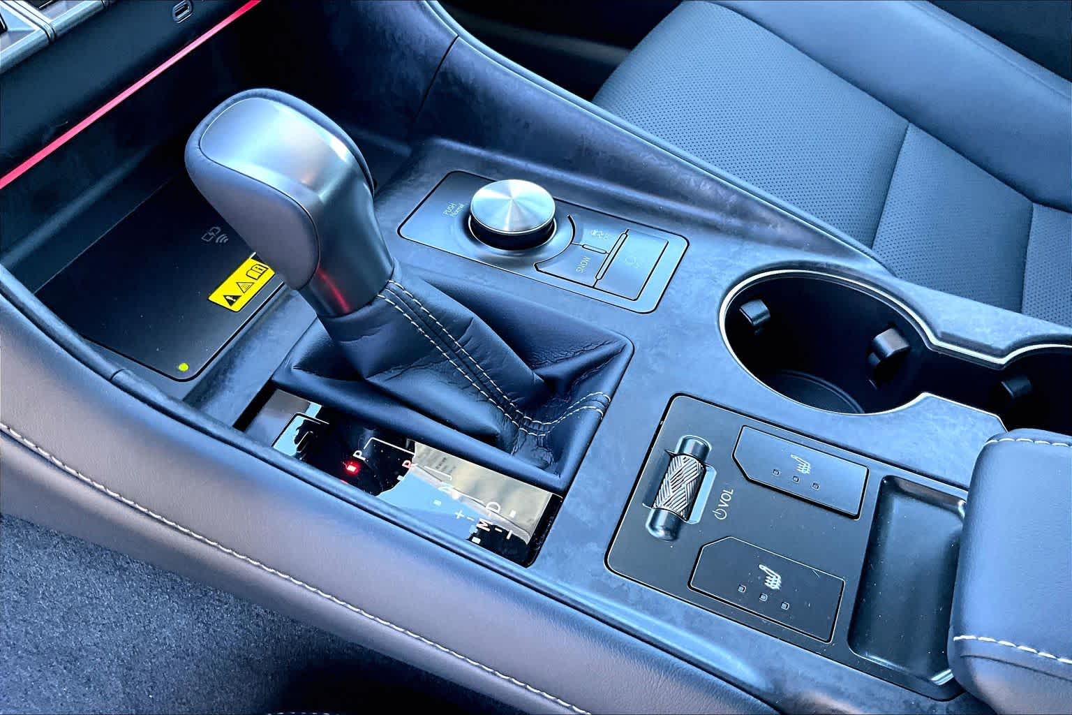 car-gallery-11
