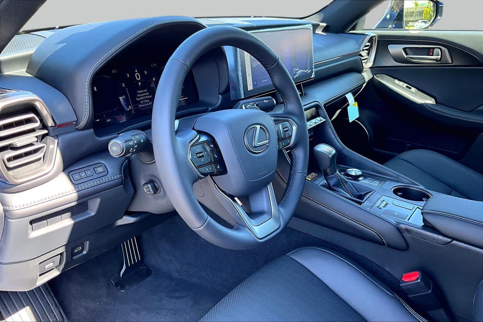 car-gallery-10