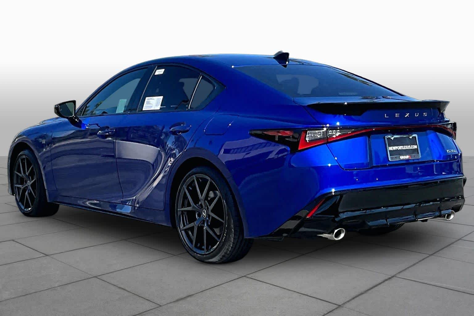 car-gallery-7