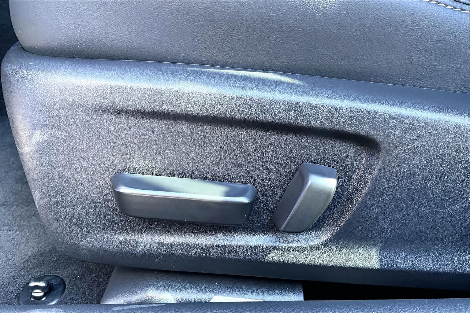car-gallery-15