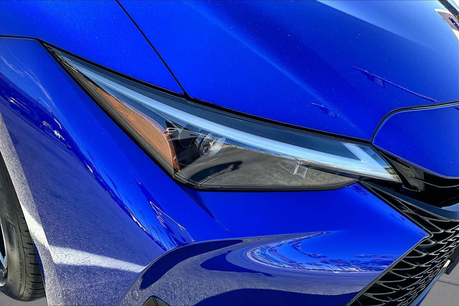car-gallery-21