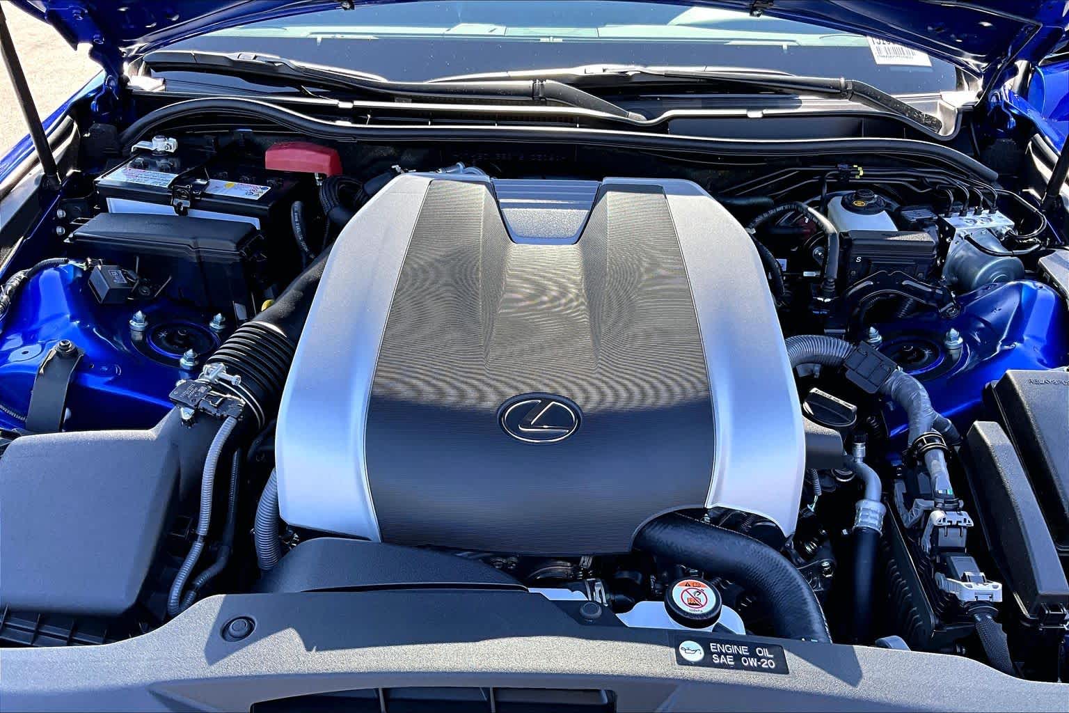 car-gallery-19