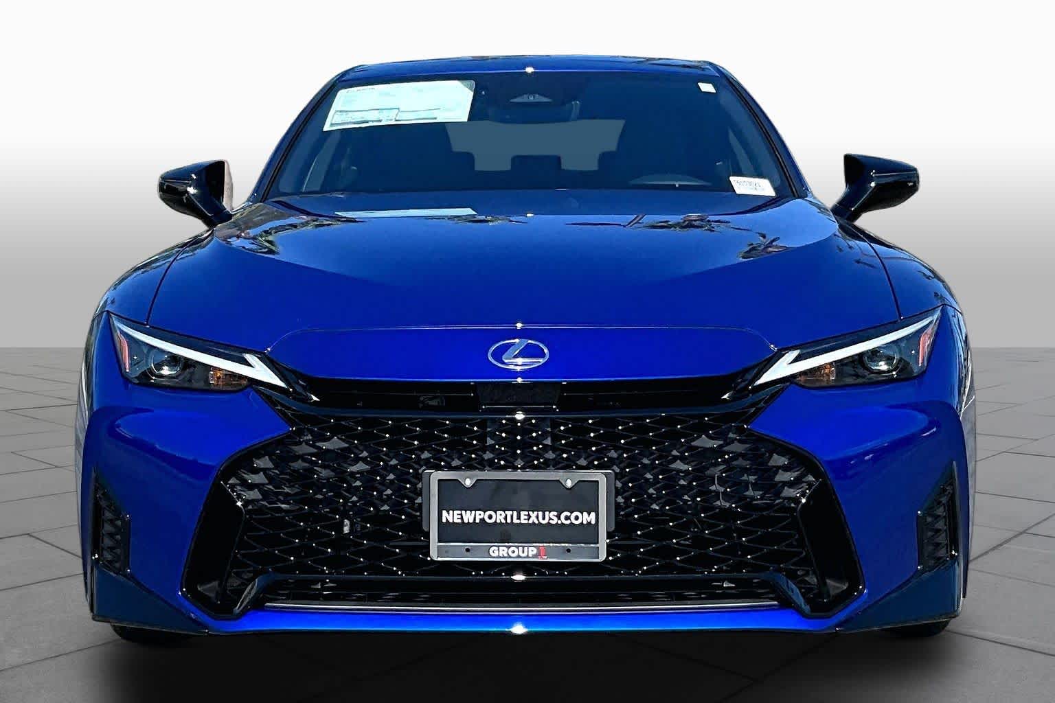 car-gallery-3
