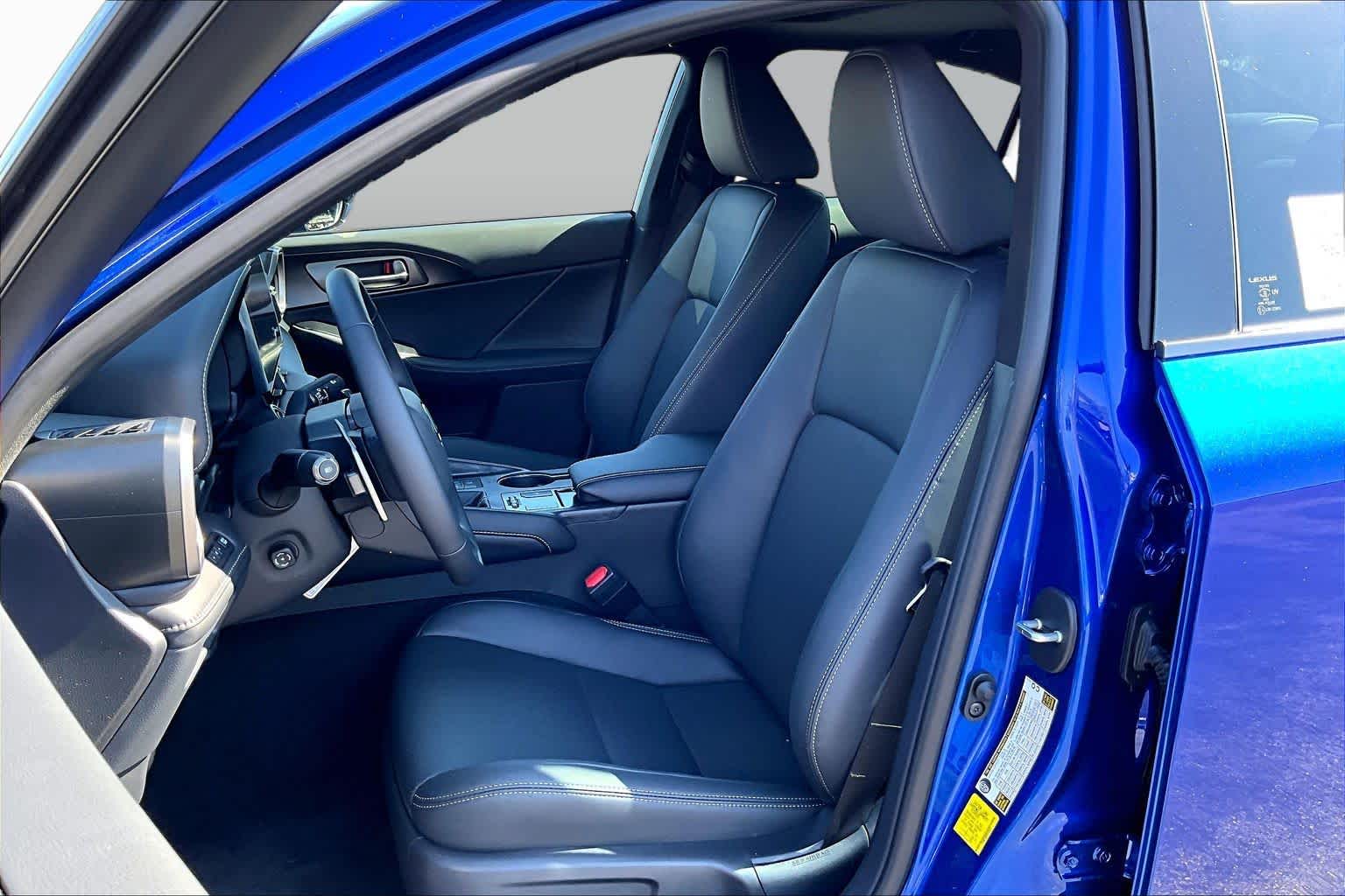 car-gallery-18