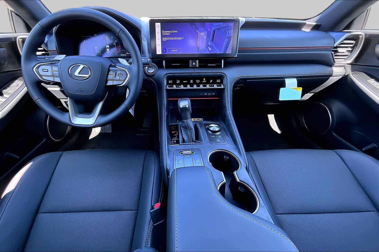 car-gallery-5