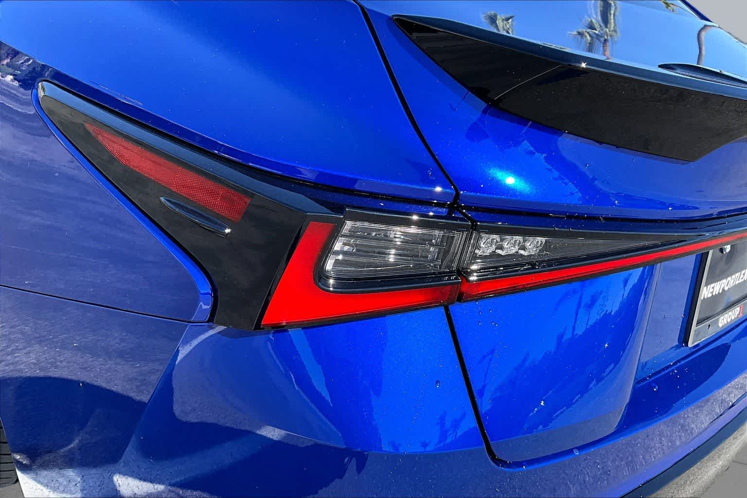 car-gallery-12