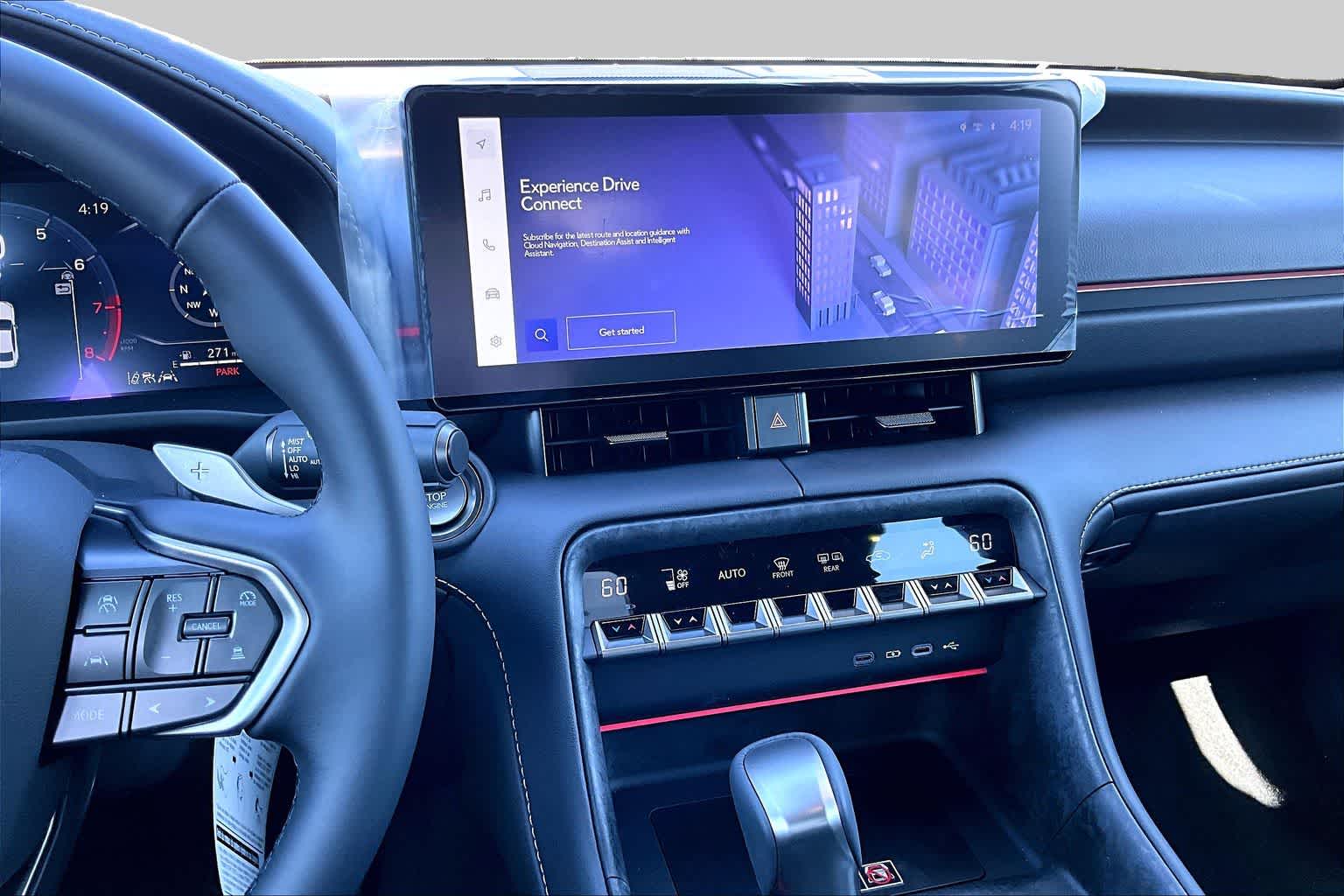 car-gallery-6