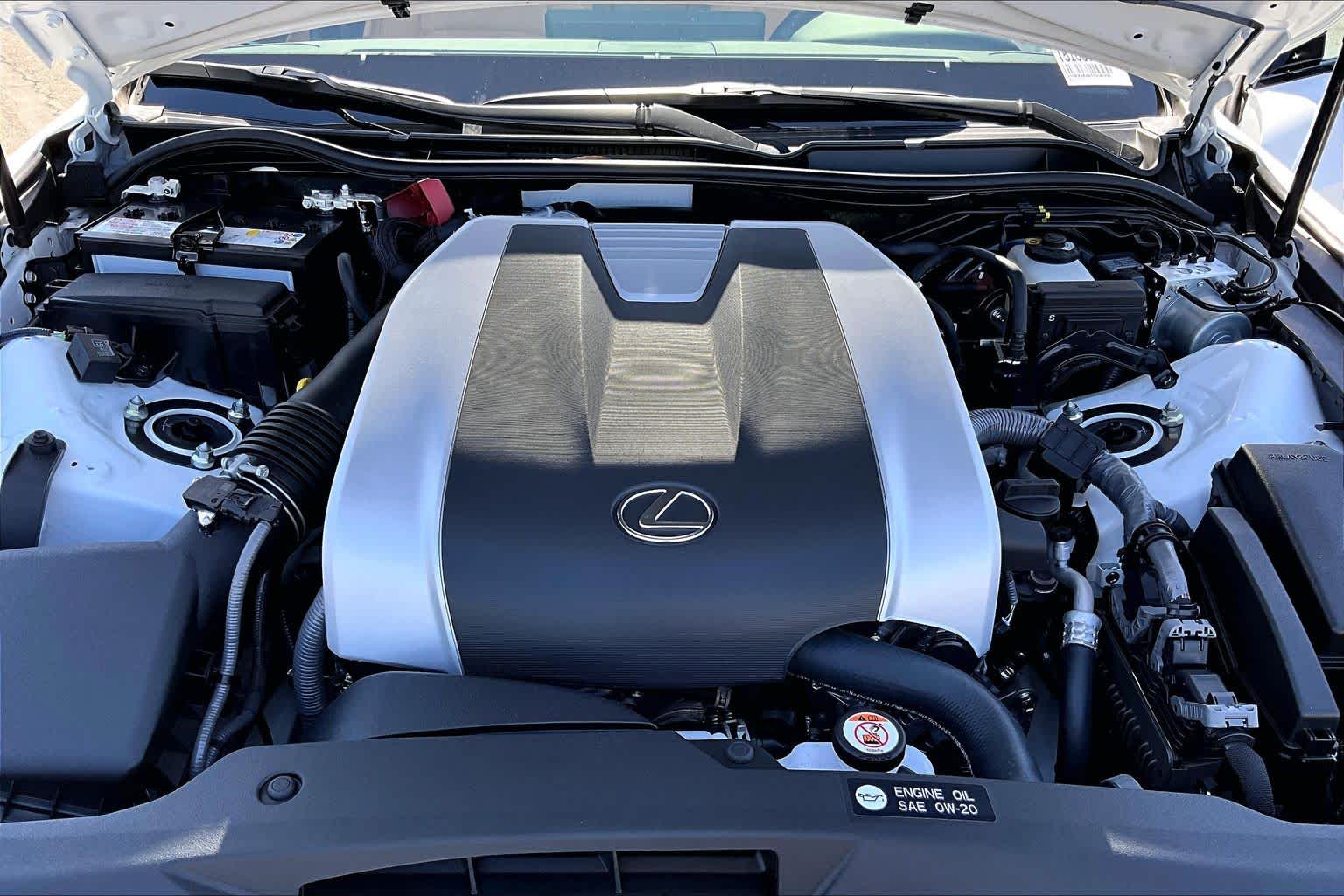 car-gallery-19