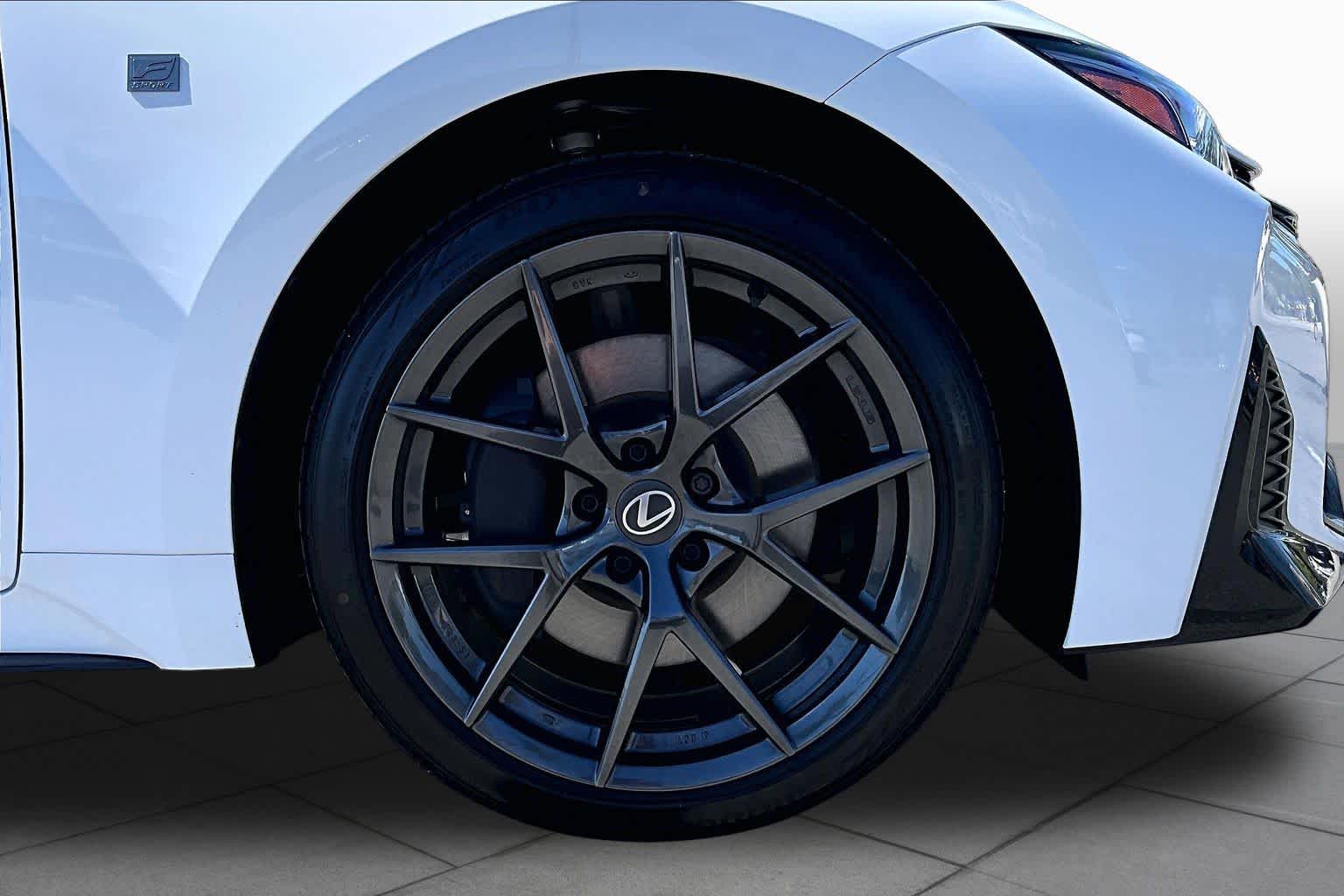 car-gallery-9
