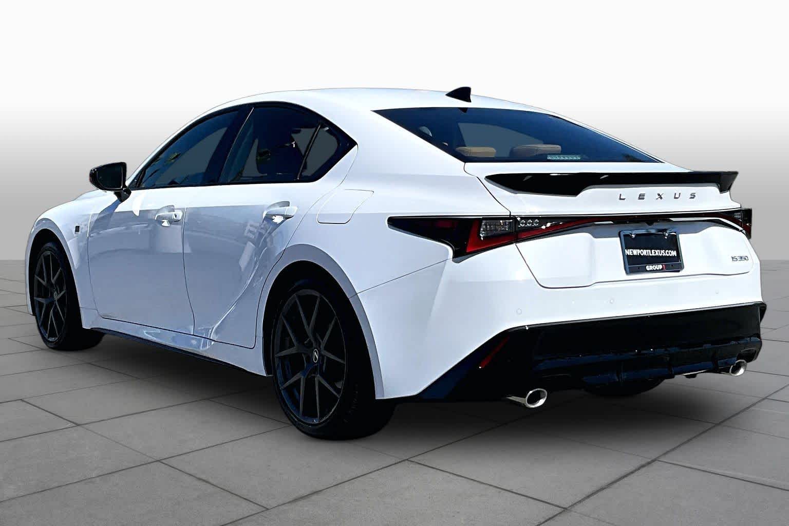 car-gallery-7
