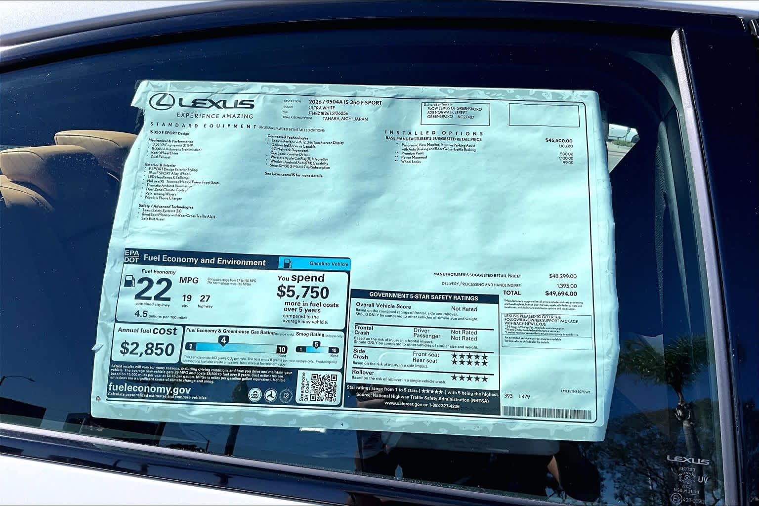 car-gallery-22