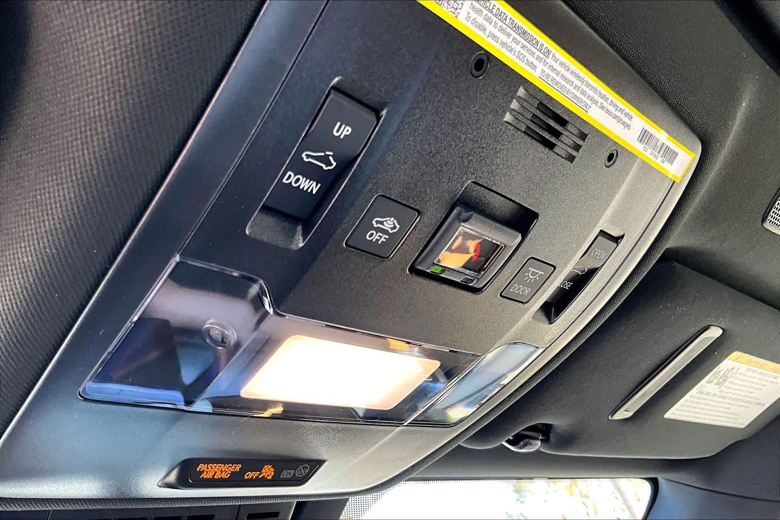 car-gallery-14