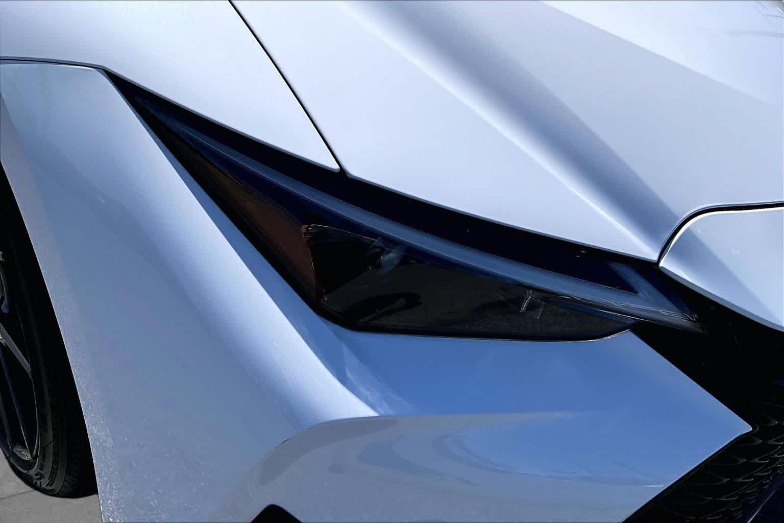 car-gallery-21